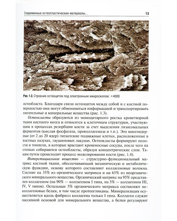 Применение остеопластических материалов в хирургии полости рта: Учебное пособие