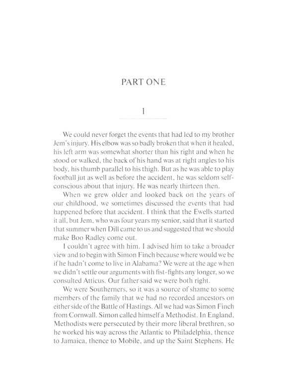 To Kill a Mockingbird = Убить пересмешника: книга для чтения на англ.яз. Pre-Intermediate