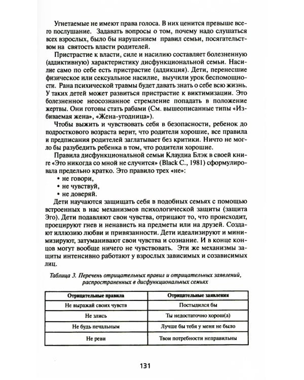 Зависимость: Семейная болезнь. 11-е изд