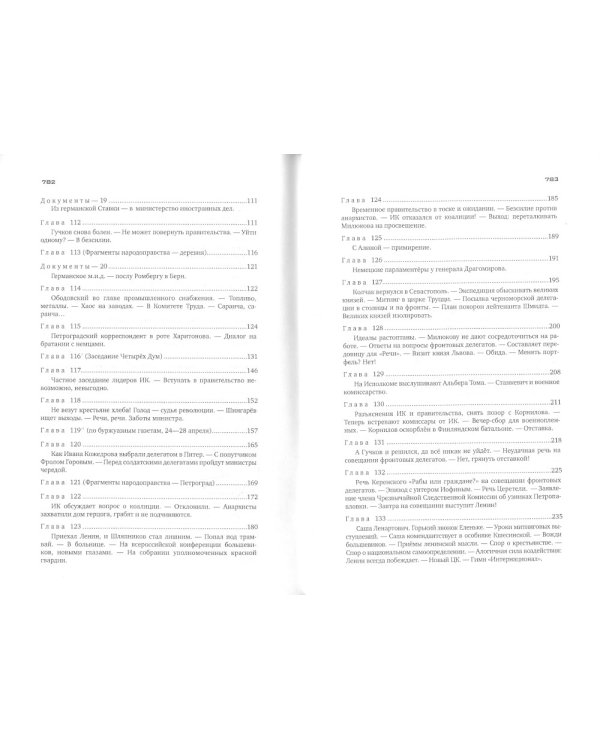 Красное колесо: Повествованье в отмеренных сроках: В 10 т