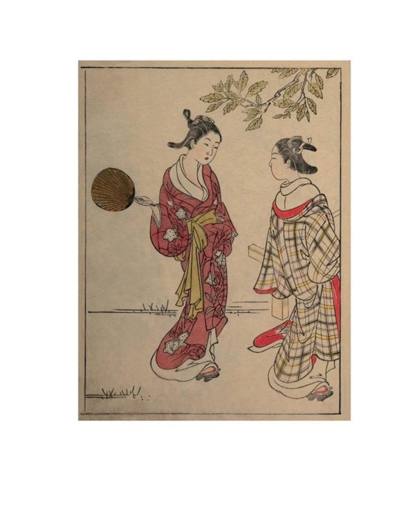 Пять женщин, предавшихся любви. История любовных похождений одинокой женщины: новеллы