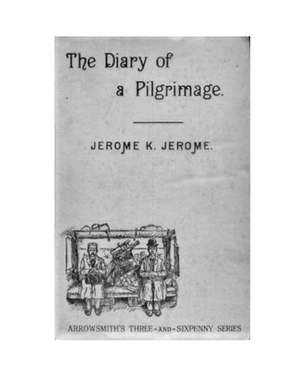 Юмор - слово английское