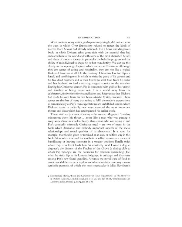 Great Expectations. Complete and Unabridged