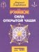 Рэйки - сила открытой чаши. Эзотерика для всех. 10-е изд