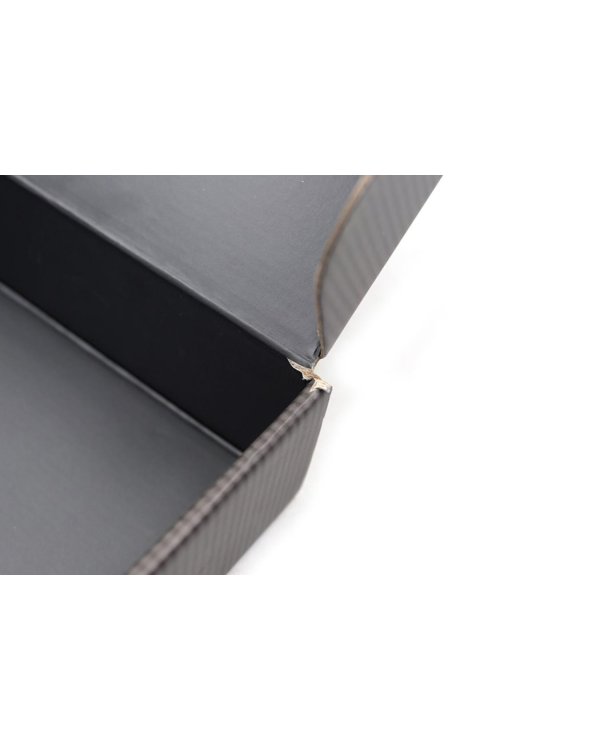 УЦЕНКА ЗК. Спецслужбы мира за 500 лет (в футляре, кожа)