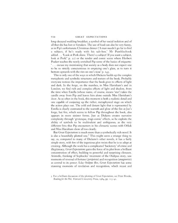 Great Expectations. Complete and Unabridged