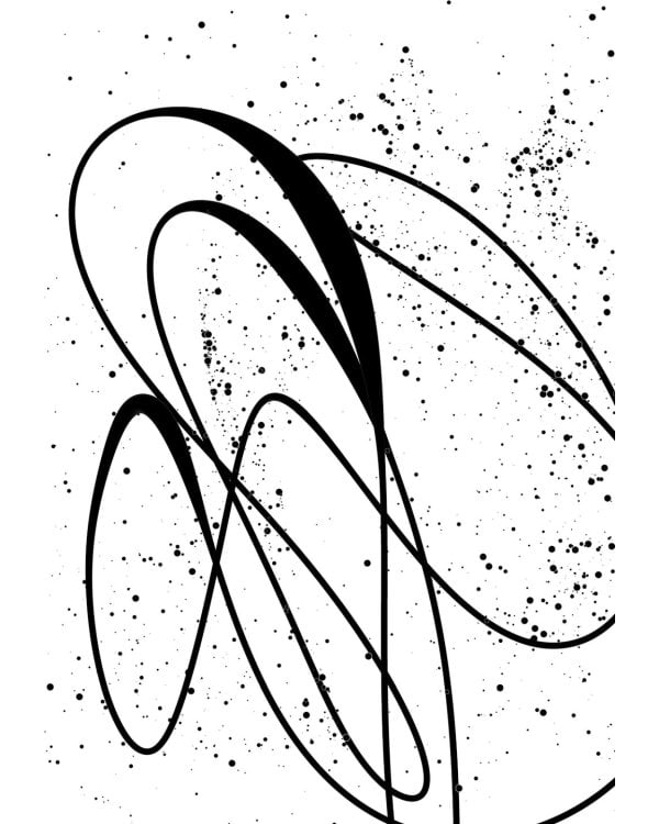 Механическое вмешательство. 15 рассказов, написанных вместе с Алисой на YandexGPT: рассказы