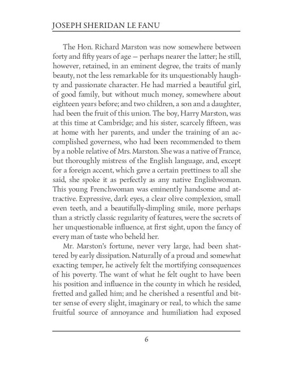 The Evil Guest = Злой гость: на англ.яз