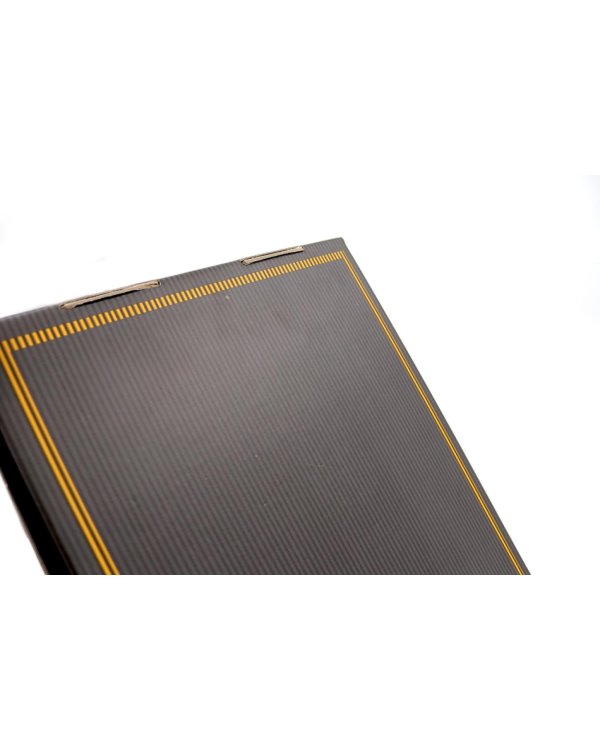 УЦЕНКА ЗК. Спецслужбы мира за 500 лет (в футляре, кожа)