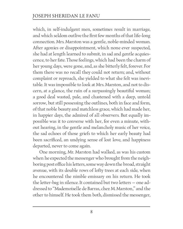 The Evil Guest = Злой гость: на англ.яз