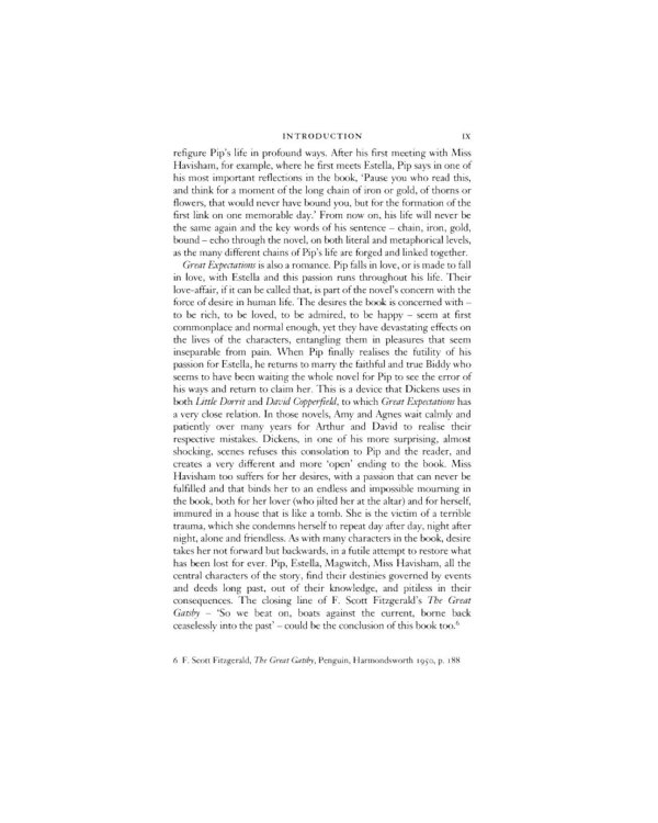 Great Expectations. Complete and Unabridged