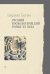 Русский космологический роман ХХ века