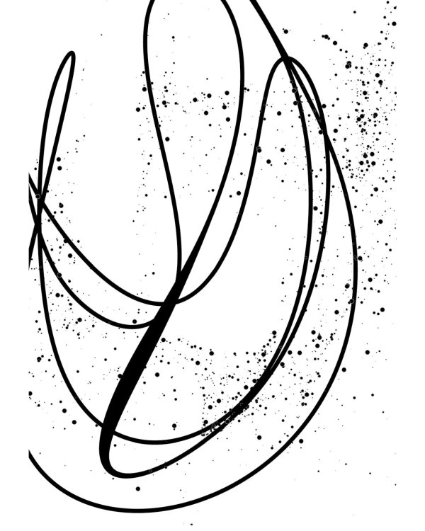 Механическое вмешательство. 15 рассказов, написанных вместе с Алисой на YandexGPT: рассказы