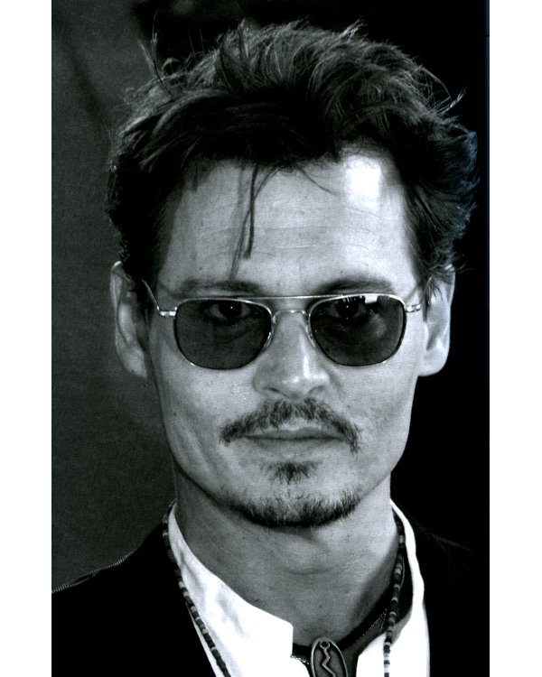 Рок-н-рольные байки