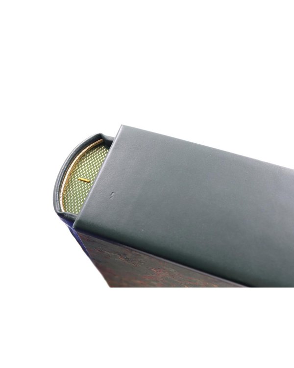 УЦЕНКА ОЛИП. Мудрость Большого Бизнеса. 5000 цитат о бизнесе, менеджменте и финансах