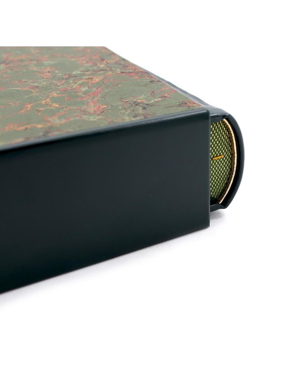 УЦЕНКА ОЛИП. Мудрость Большого Бизнеса. 5000 цитат о бизнесе, менеджменте и финансах