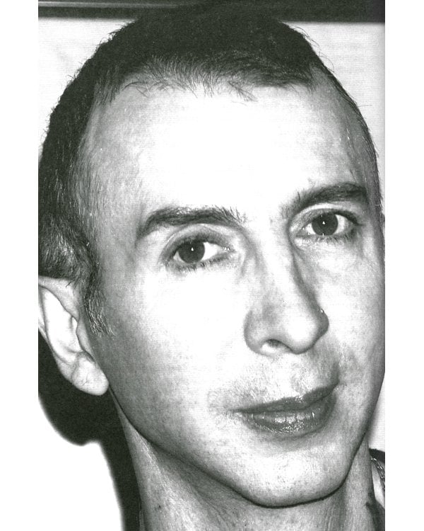 Рок-н-рольные байки