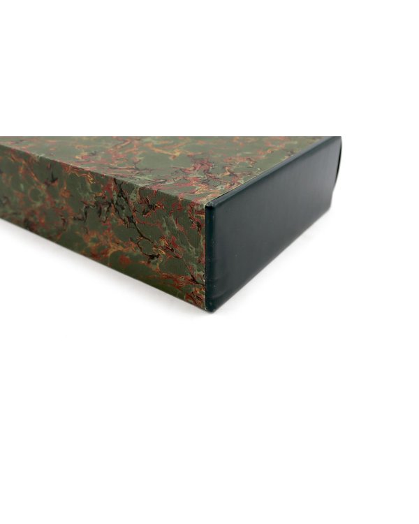 УЦЕНКА ОЛИП. Мудрость Большого Бизнеса. 5000 цитат о бизнесе, менеджменте и финансах