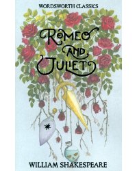 Romeo and Juliet