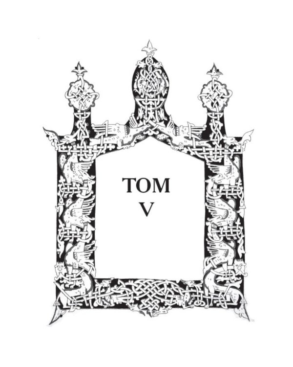 Примечания к "Истории государства Российского"