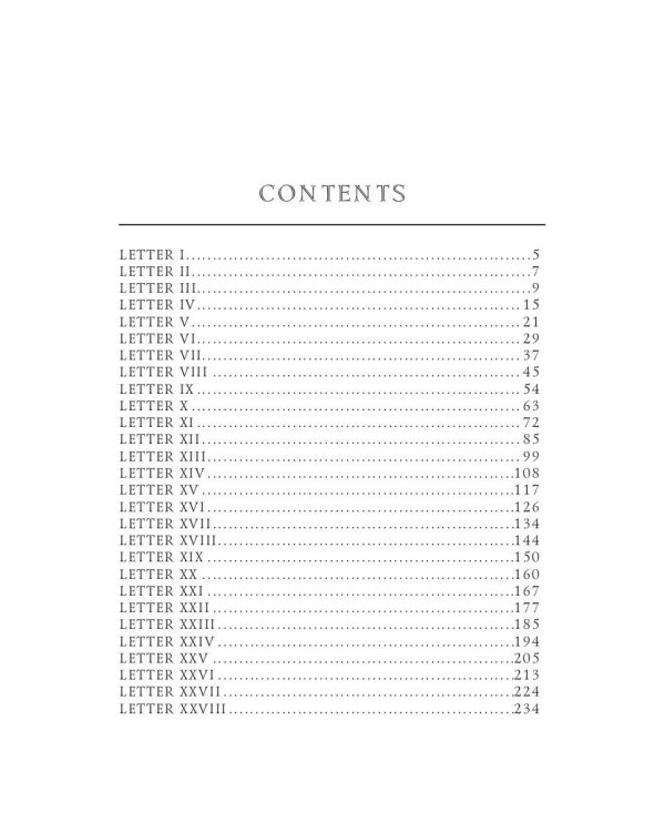 The Journal to Stella