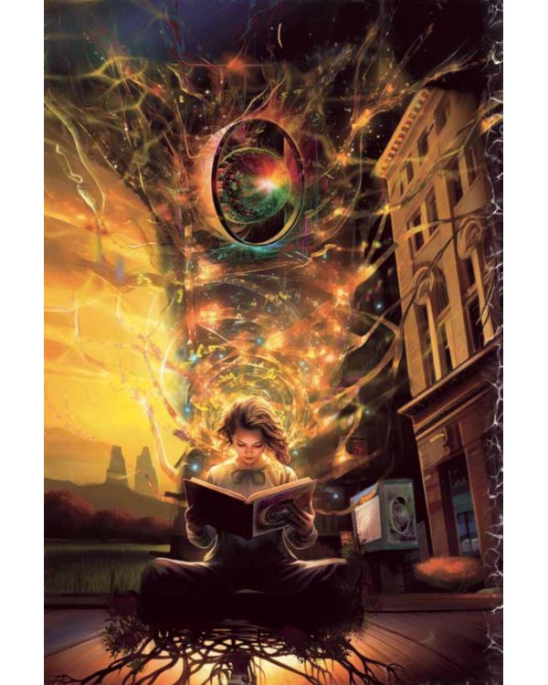 Зачем? Как достичь счастливой и гармоничной жизни