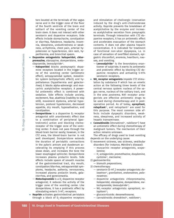Pharmacology. Illustrated textbook: на англ.яз