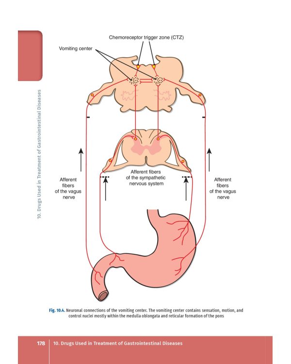 Pharmacology. Illustrated textbook: на англ.яз