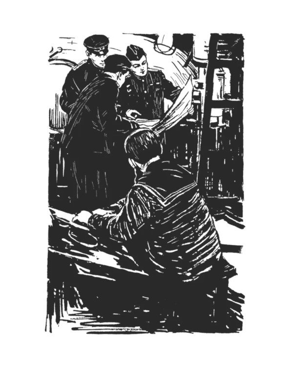 Девочка-жизнь: рассказы