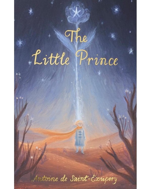 The Little Prince