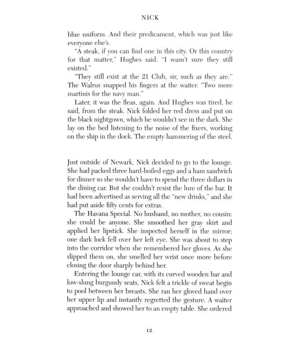 Tigers In Red Weather