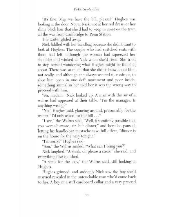 Tigers In Red Weather