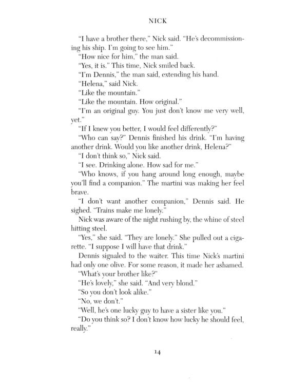 Tigers In Red Weather