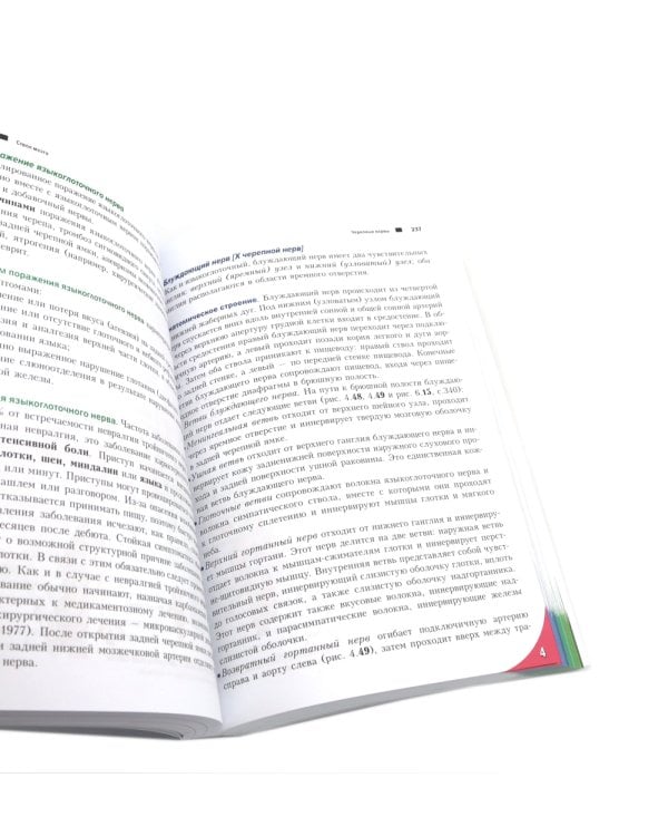 Топический диагноз в неврологии по Петеру Дуусу; Путеводитель по телу (комплект из 2-х книг)