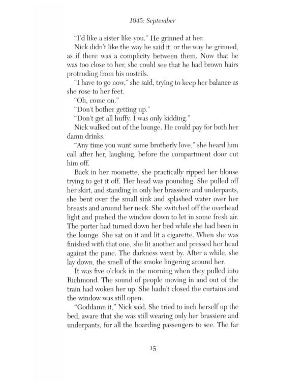 Tigers In Red Weather