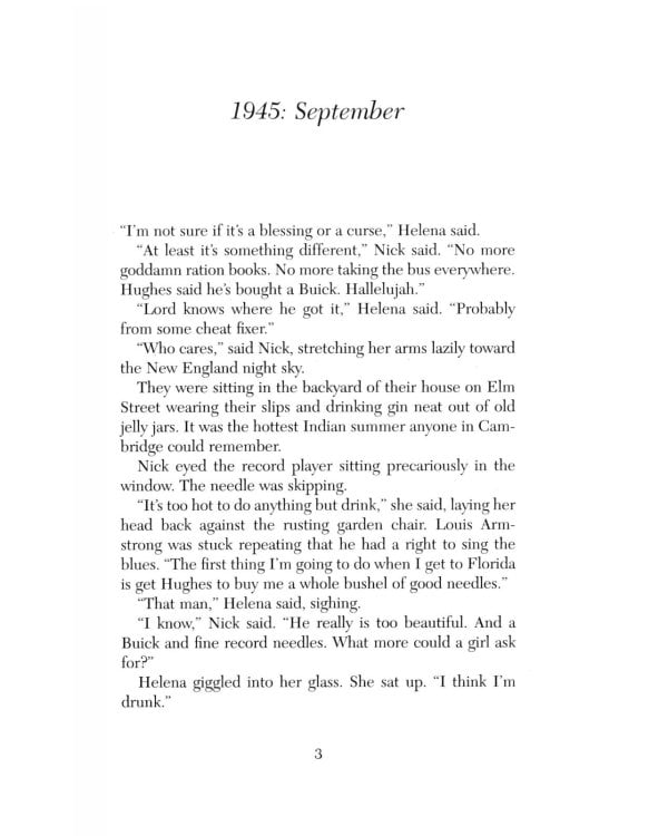 Tigers In Red Weather