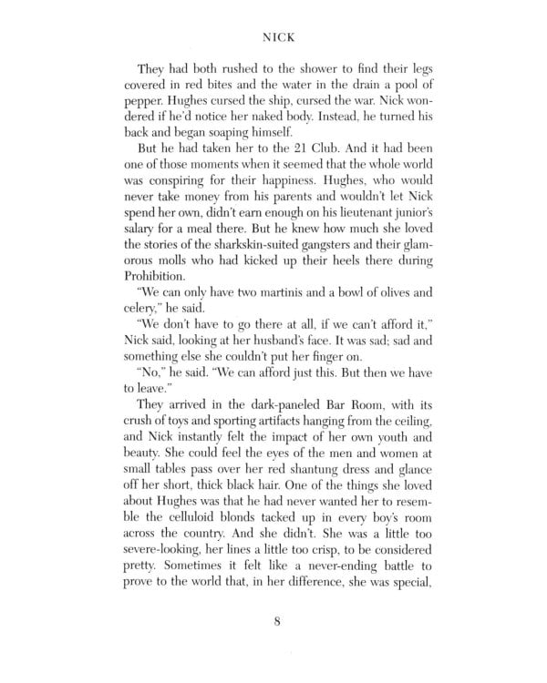 Tigers In Red Weather