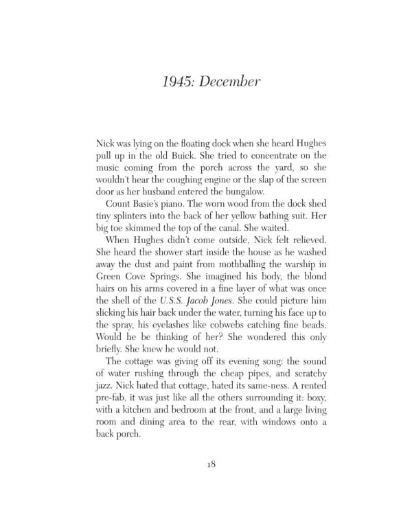 Tigers In Red Weather