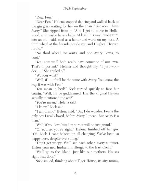 Tigers In Red Weather