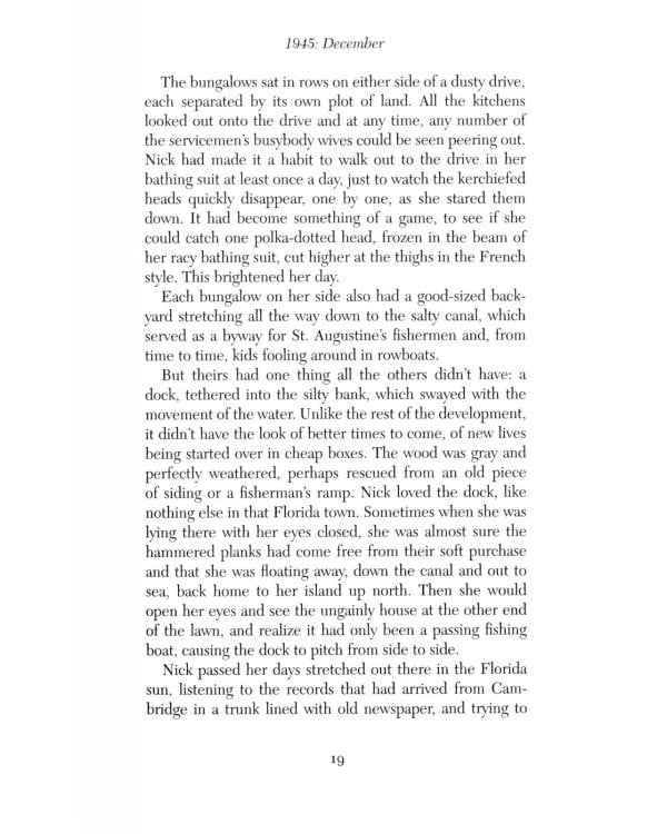 Tigers In Red Weather