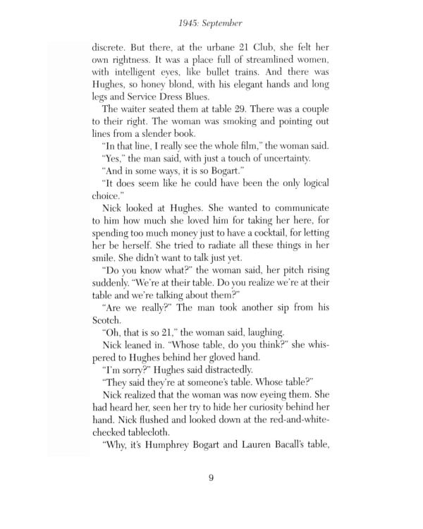 Tigers In Red Weather