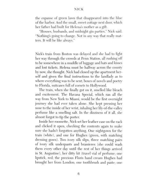 Tigers In Red Weather