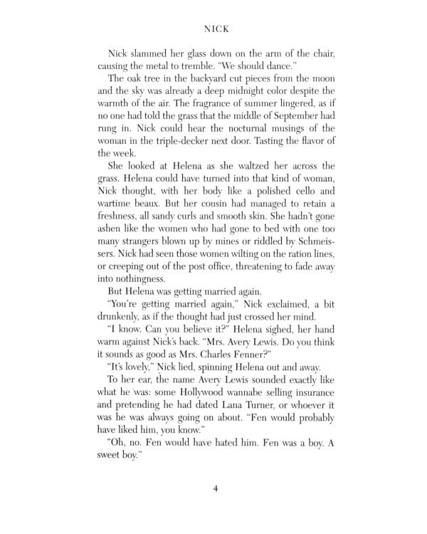 Tigers In Red Weather