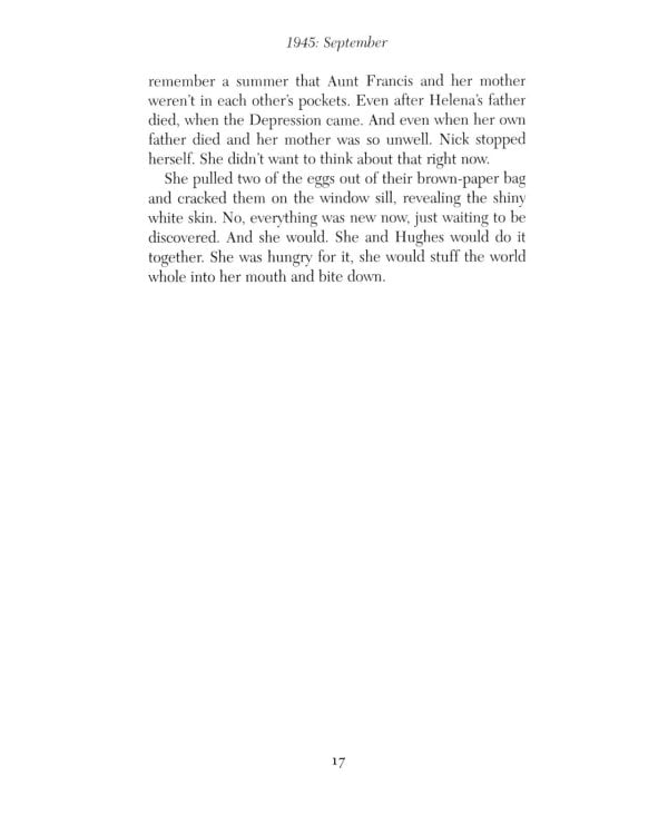 Tigers In Red Weather