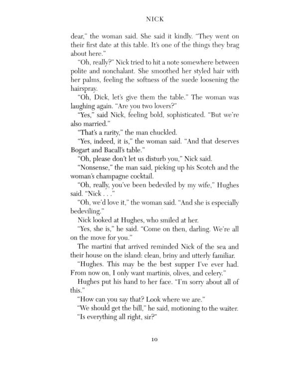 Tigers In Red Weather