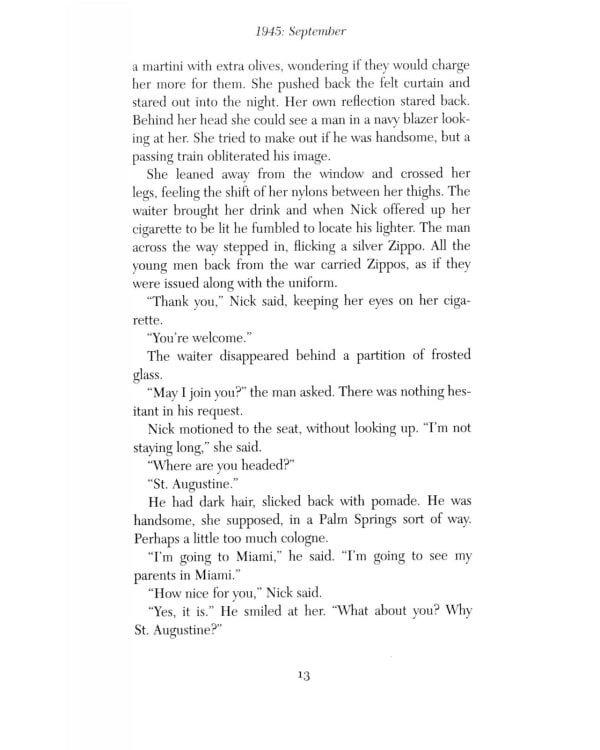 Tigers In Red Weather