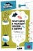 Четыре дамы и молодой человек в вакууме: Нестандартные задачи обо всем на свете