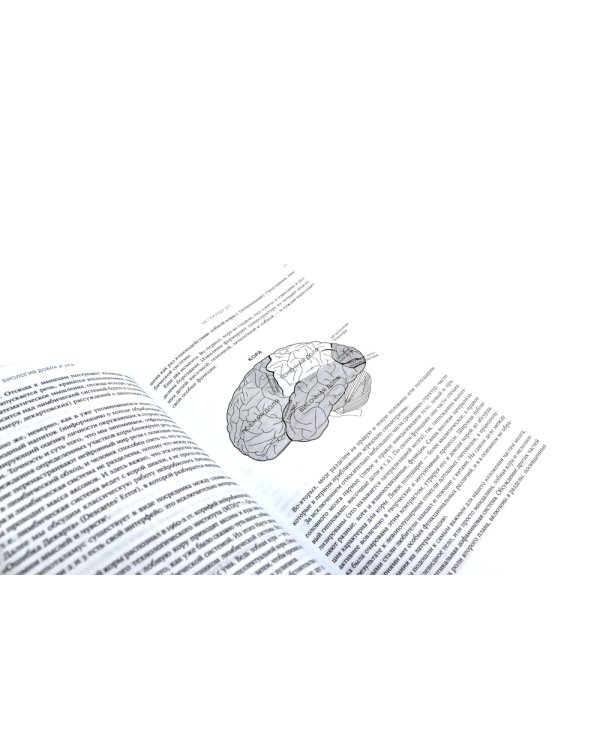 Биология добра и зла. Как наука объясняет наши поступки: В 2 ч.; Истоки морали. В поисках человеческого у приматов (комплект из 3-х книг)