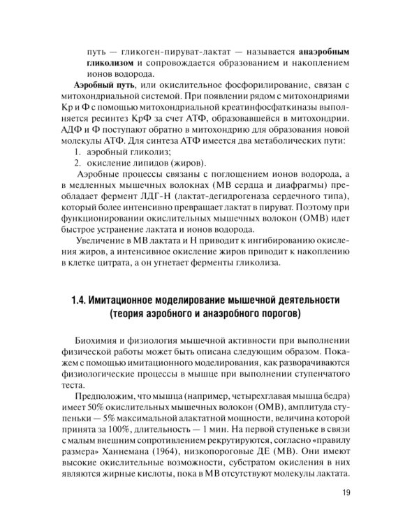 Физическая подготовка футболистов: Учебно-методическое пособие. 3-е изд