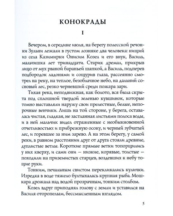 Белый пудель